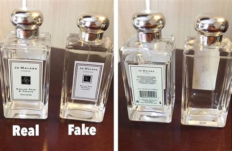 how common fake perfume|how to check perfume for counterfeit.